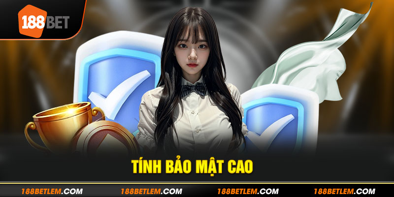 Tải app 188bet nâng cao chất lượng giải trí của bạn