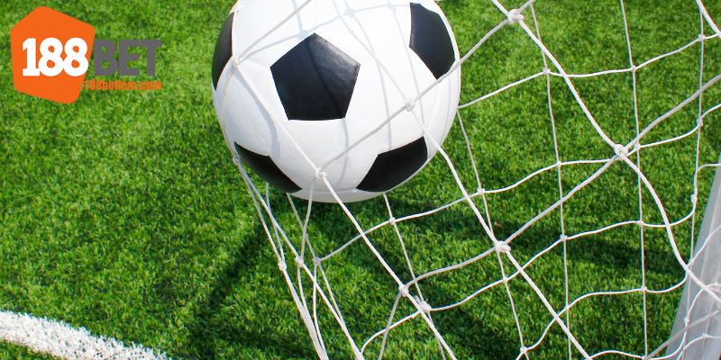 Cá cược bóng đá tại Saba Sports được ưa chuộng